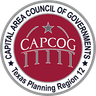 CAPCOG Logo